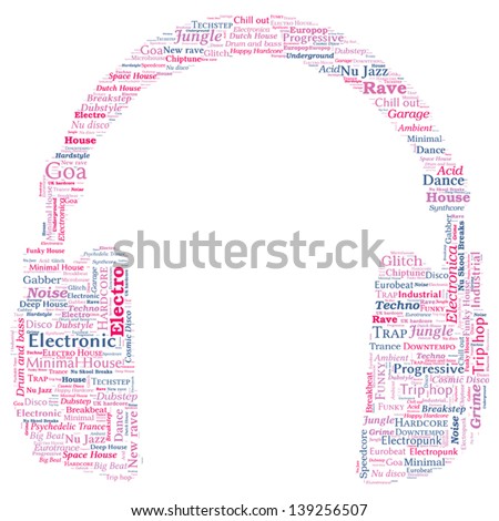 stock-vector-headphone-shaped-word-cloud-electronic-music-concept-139256507.jpg