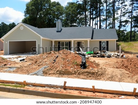 Home construction pictures free Home construction pictures free