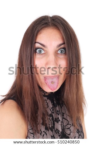 HOT LESBIANS HAVING HARDCORE SEX Donne a sassari