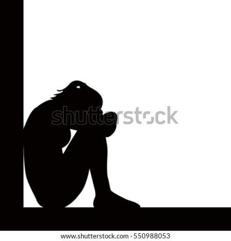 Violence Woman Stock Images Royalty Free Images Vectors 