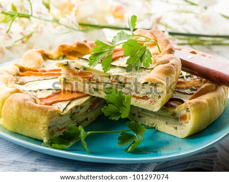 French Food Stock Photos, Images, & Pictures | Shutterstock