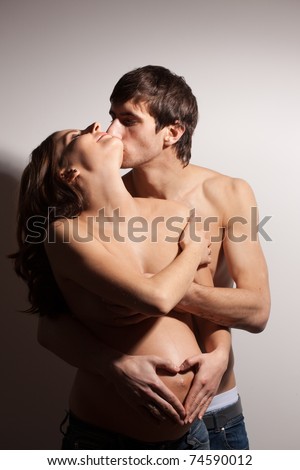 from Blake hot pergnant woman kiss sex free play boy blow job pron