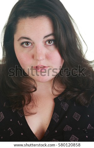 bbw background bbw background