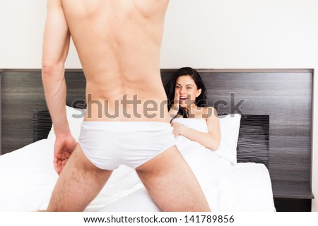 how to excite a guy in bed how to excite a guy in bed