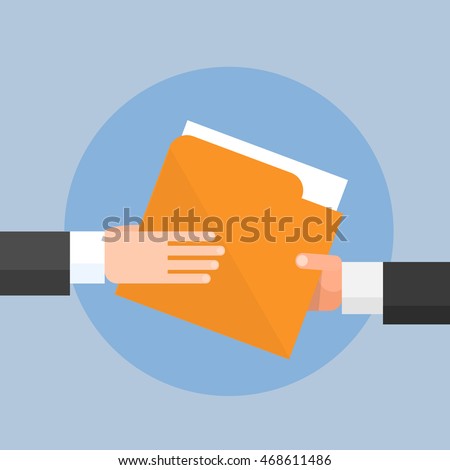 essays on giving instructions essays on giving instructions