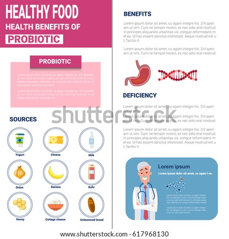 Glasgow Coma Scale Gcs Stock Illustration 309293585  Shutterstock