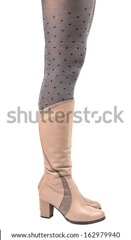 Same xxxl pantyhose Apologise, but, same xxxl pantyhose