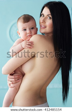 horny porn sex teen song ji hyo sex naked picture
