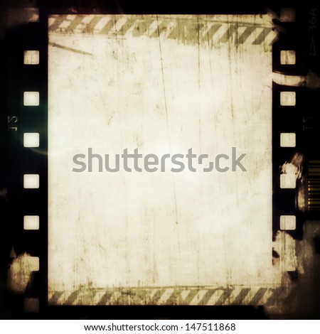 Stock Images, Royalty-Free Images & Vectors | Shutterstock