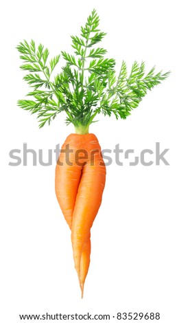 And have Carrot in anus excellent idea Carrot in anus think, that