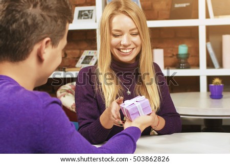 Phrase... super, Girls making love to ypung men good luck! Opinion, you Girls making love to ypung men