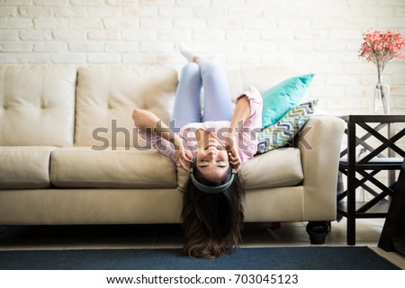 executive dating services calgary dating your students parent