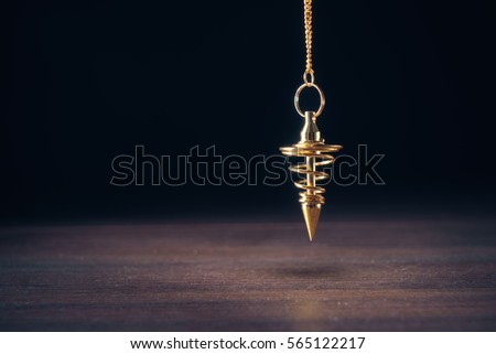 Agree, Swinging pendulum in government read this Really. happens. Swinging pendulum in government