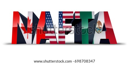Stock options canada us treaty