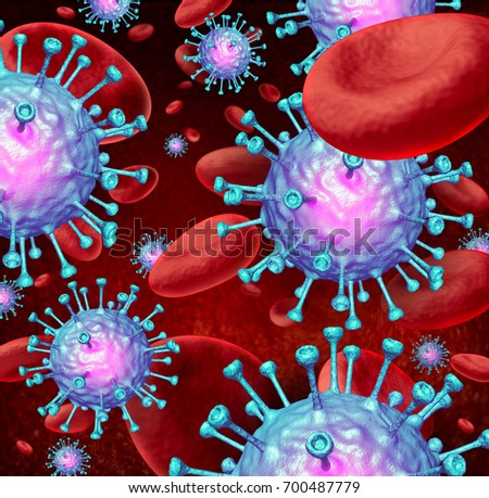 blood immunology An immune system malfunction is one cause hemochromatosis : a disorder causing excessive levels of iron in the blood the iron deposits in the liver, pancreas and other organs, causing liver . blood immunology An immune system malfunction is one cause hemochromatosis : a disorder causing excessive levels of iron in the blood the iron deposits in the liver, pancreas and other organs, causing liver .