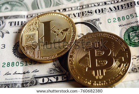 cryptocurrency usd converter