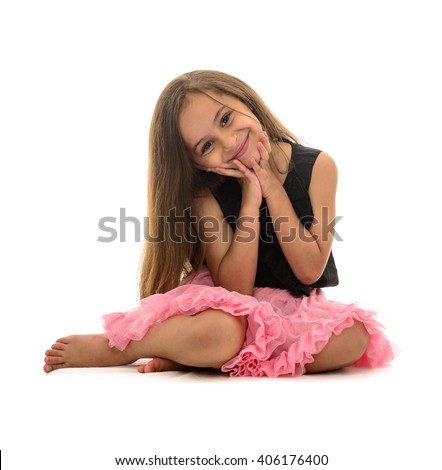 UKRAINE LADIES SERVICES BROWSE Dp Holly Halston