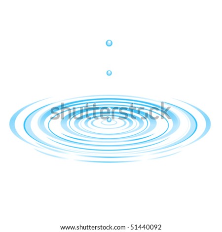 Water Circle Stock Photos, Royalty-Free Images & Vectors - Shutterstock