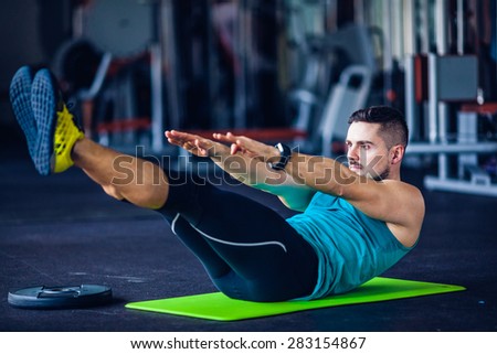 dating your gym instructor x men porn naked