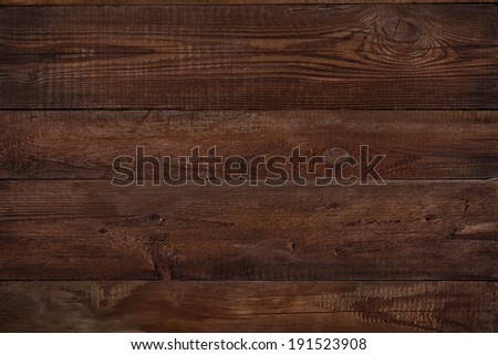 Wood Desk Texture Wood Desk Texture