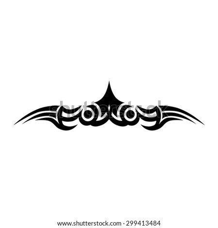orca tribal tattoo stock illustration 475002763 shutterstock orca tribal tattoo stock illustration 475002763 shutterstock