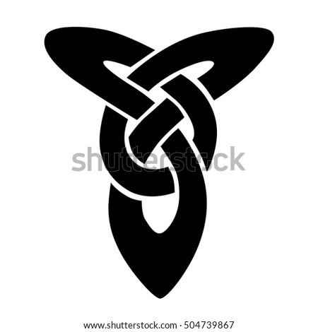 celtic knot tattoos forearm stock images royalty free images celtic knot tattoos forearm stock images royalty free images