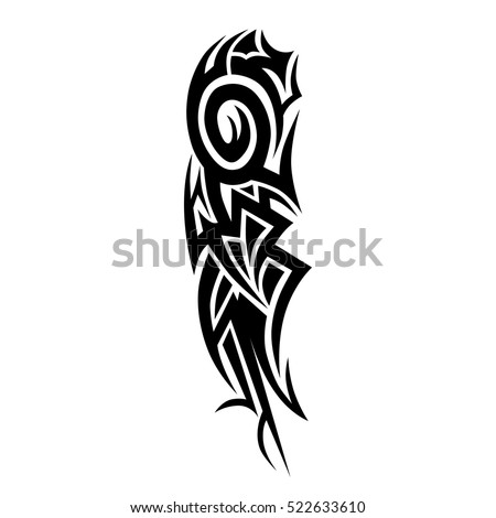 Tatoo Stock Images, Royalty-Free Images & Vectors | Shutterstock