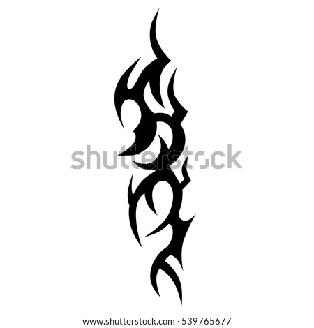 tribal stock images royalty free images amp vectors tribal stock images royalty free images amp vectors