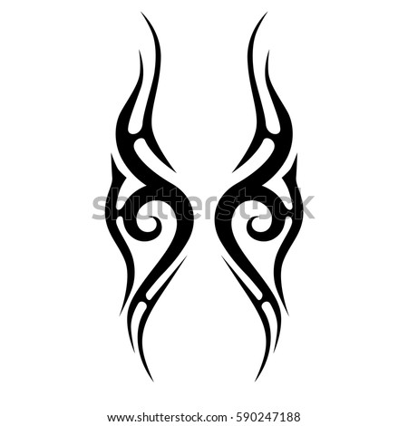 tribal stock images royalty free images amp vectors tribal stock images royalty free images amp vectors