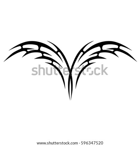 lower back tattoo designs stock images royalty free images lower back tattoo designs stock images royalty free images