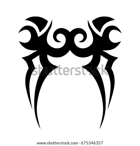 tribal tattoo stock images royalty free images u0026 vectors tribal tattoo stock images royalty free images u0026 vectors