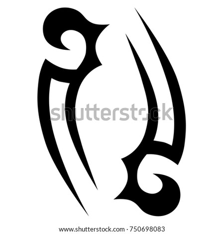 tattoo designs for men and women stock images royalty free images tattoo designs for men and women stock images royalty free images