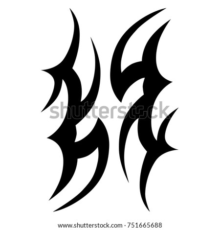 tattoo stock images royalty free images u0026 vectors shutterstock tattoo stock images royalty free images u0026 vectors shutterstock