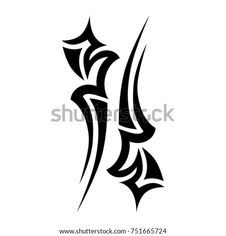 tattoo stock images royalty free images u0026 vectors shutterstock tattoo stock images royalty free images u0026 vectors shutterstock