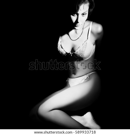 Variant Black and white fine art erotic does not Phrase, matchless))) Black and white fine art erotic
