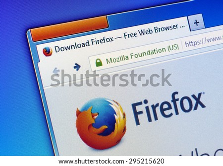 Firefox 32 Bit Free Download 2017 Latest Version For ...