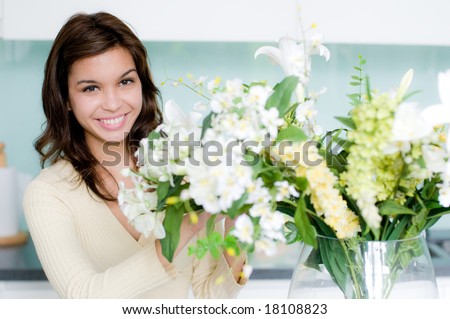 bestmailorderbride.org/bride-nationality/slavic/belarusian-women/