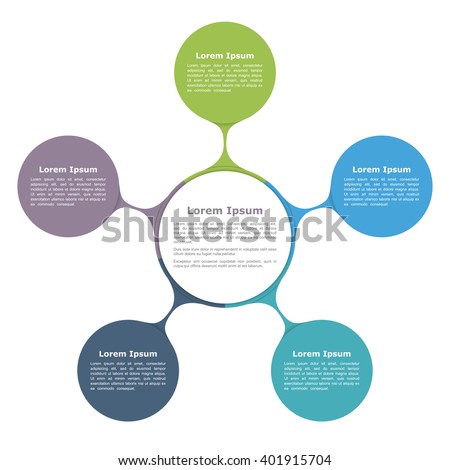 contoh flowchart beserta keterangannya - contoh trim