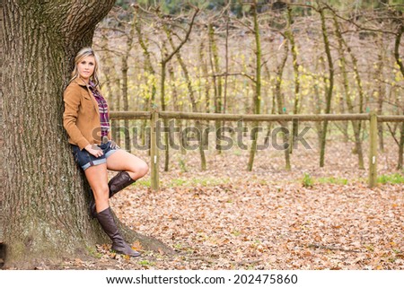 im fucking my sexy mom photos dating sites bend oregon