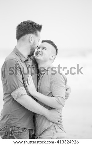 Transsexual love doll Gay male photograhs