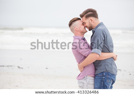 brazilian horny shemale gay girl singles ads
