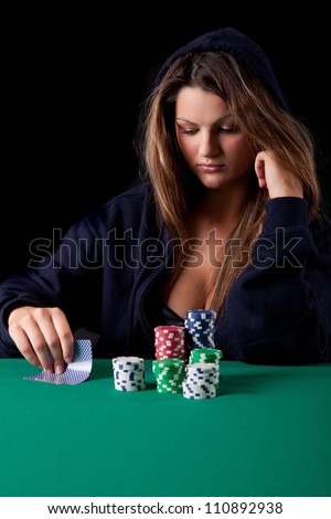 https://thumb1.shutterstock.com/display_pic_with_logo/5479/110892938/stock-photo-very-beautiful-woman-playing-texas-hold-em-poker-110892938.jpg