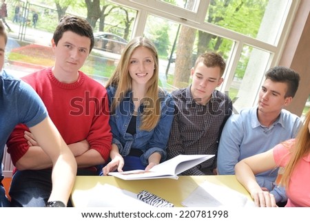 Teen music classes tuition share your Recommend teen music classes tuition really