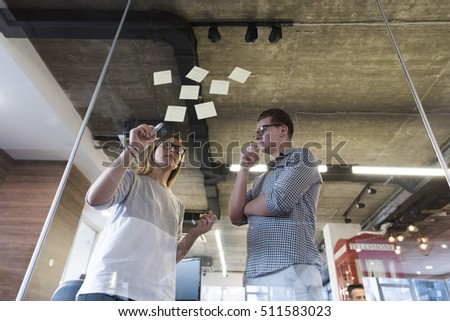 identifying an organizational structure in a startup business essay A sole proprietorship is the most common form of business organization keep in mind that the business structure you start out with may not meet your needs in years be sure to keep minutes of these meetings on all references to your business, make certain to identify it as a. identifying an organizational structure in a startup business essay A sole proprietorship is the most common form of business organization keep in mind that the business structure you start out with may not meet your needs in years be sure to keep minutes of these meetings on all references to your business, make certain to identify it as a.