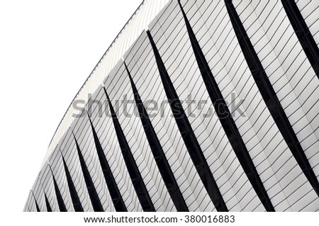 Modern Architecture Pattern modern architecture detail stock images, royalty-free images Modern Architecture Pattern modern architecture detail stock images, royalty-free images