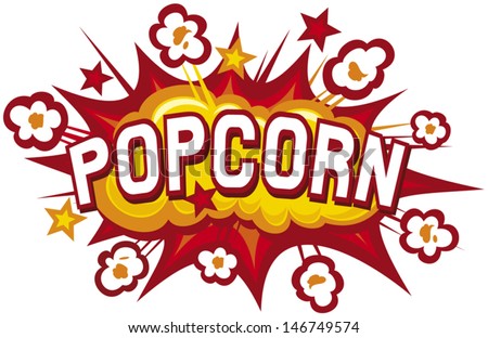 Popcorn Popper