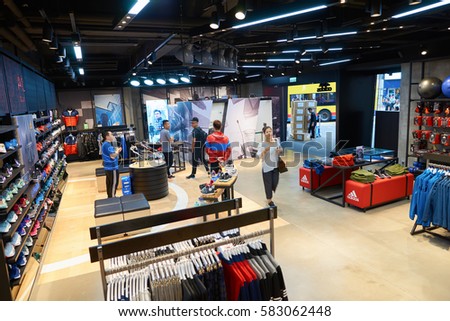 adidas factory outlet larnaca adidas factory outlet larnaca