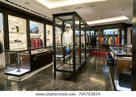 moncler qatar moncler qatar