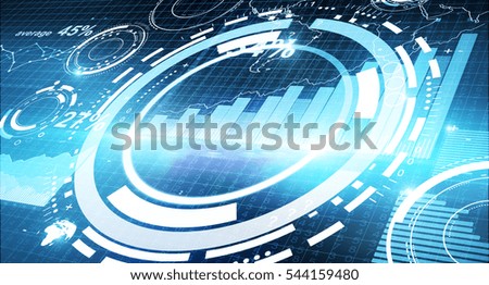 Royalty free forex images