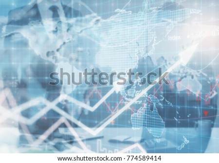 Royalty free forex images